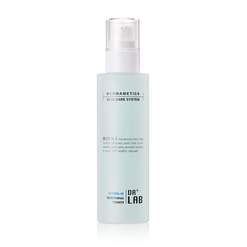 DR+LAB Hydra-15 Soothing Toner