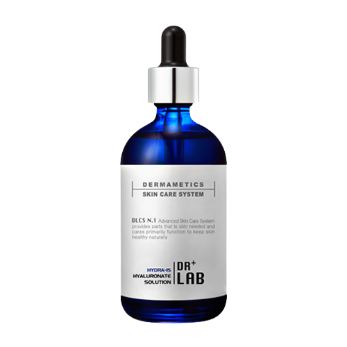 DR+LAB Hydra-15 Soothing Solution