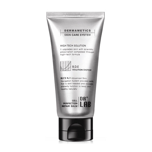 DR+LAB Cell Perfection Repair Balm