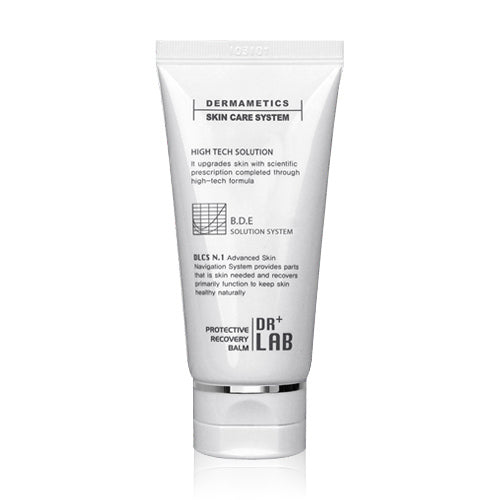 DR+LAB Protective Recovery Balm