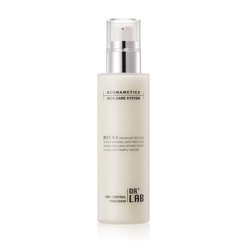 DR+LAB Age Control Emulsion