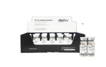 Thrixx Peptide Solution